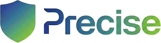 PreciseGovernance